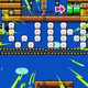 Illustration for article titled Brilliant Mario Maker 2 Designer Makes Courses Unlike Any Mario Game